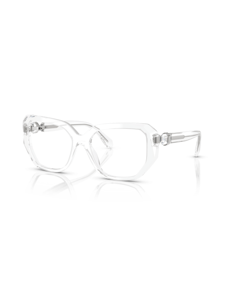 SWAROVSKI - SK2035 - 1027 - 55