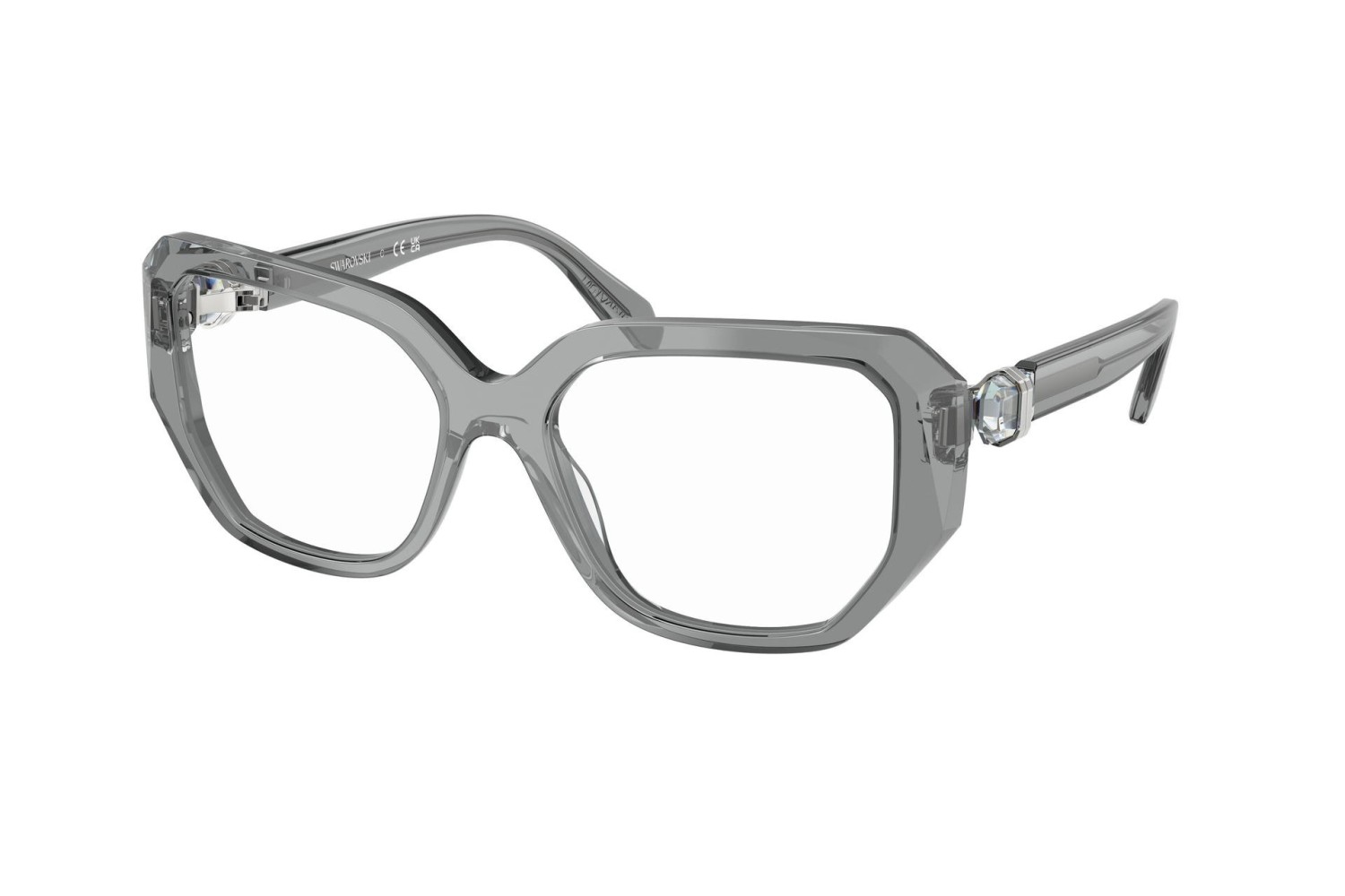 SWAROVSKI - SK2035 - 1062 - 53