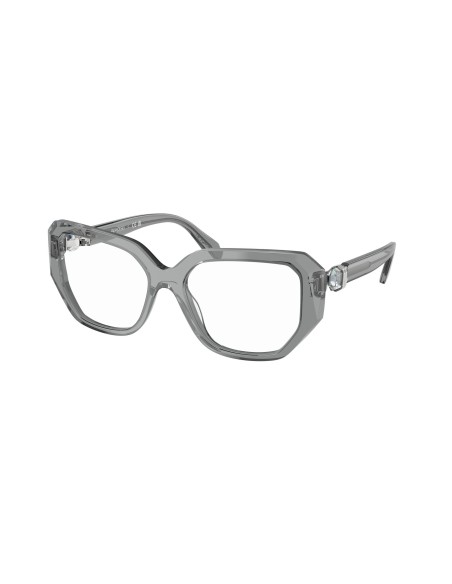 SWAROVSKI - SK2035 - 1062 - 53