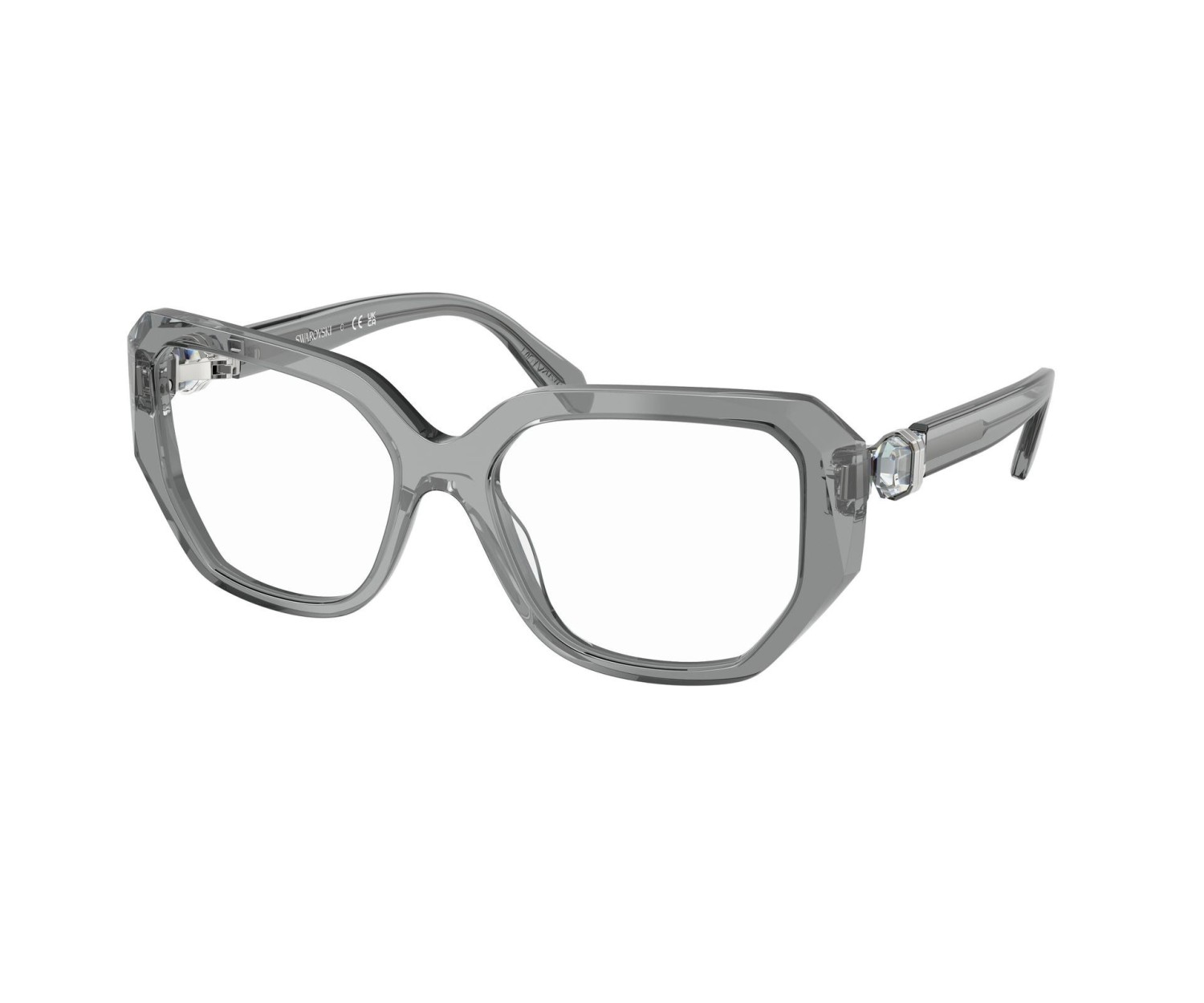 SWAROVSKI - SK2035 - 1062 - 53