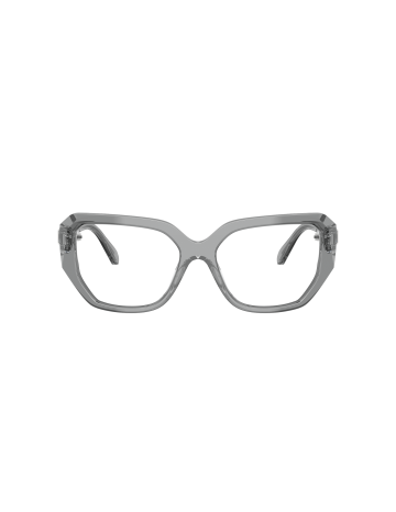 SWAROVSKI - SK2035 - 1062 - 53 2