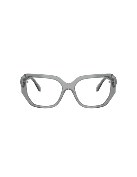 SWAROVSKI - SK2035 - 1062 - 53