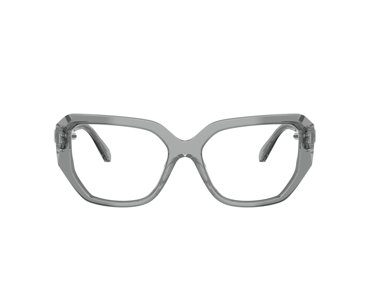 SWAROVSKI - SK2035 - 1062 - 53