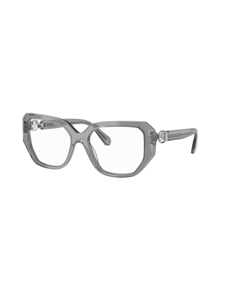 SWAROVSKI - SK2035 - 1062 - 53