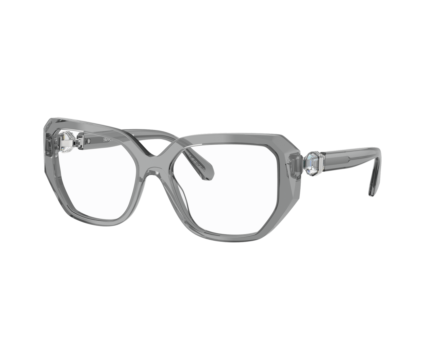 SWAROVSKI - SK2035 - 1062 - 53