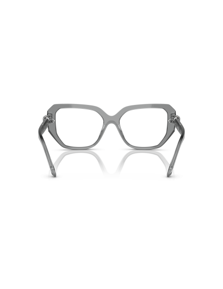 SWAROVSKI - SK2035 - 1062 - 53