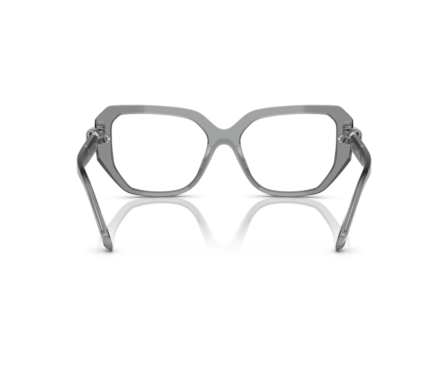 SWAROVSKI - SK2035 - 1062 - 53