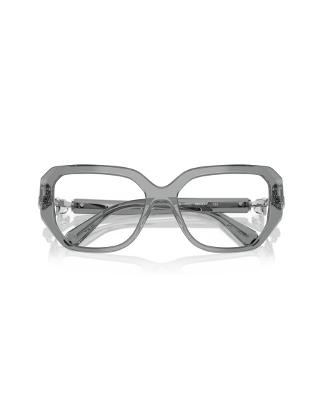 SWAROVSKI - SK2035 - 1062 - 53
