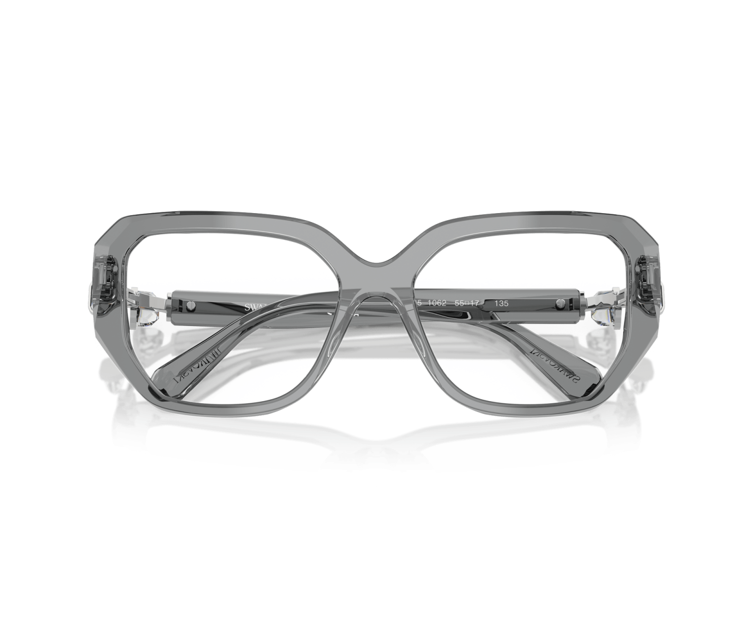 SWAROVSKI - SK2035 - 1062 - 53