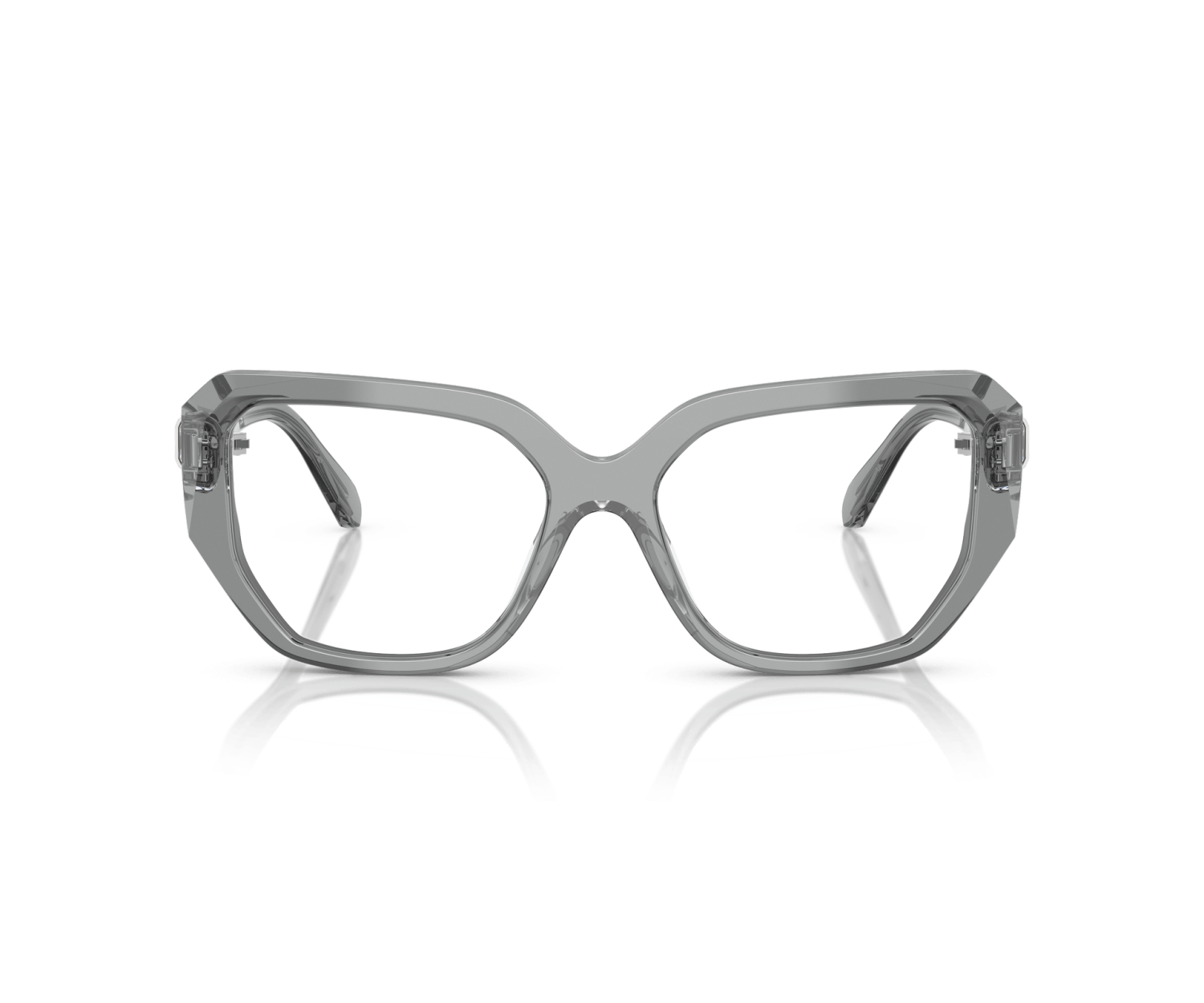 SWAROVSKI - SK2035 - 1062 - 53