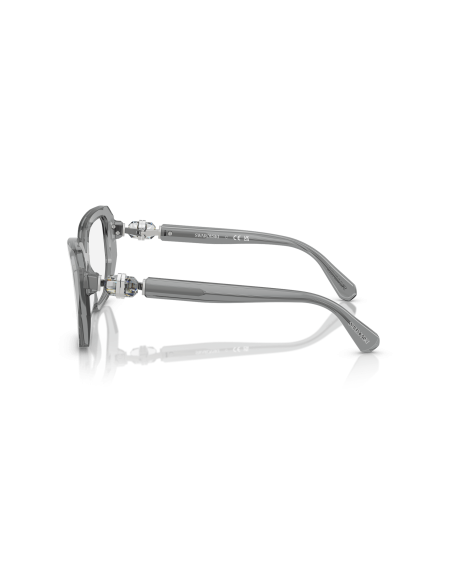 SWAROVSKI - SK2035 - 1062 - 53