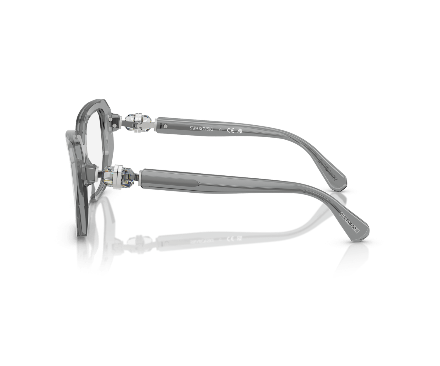 SWAROVSKI - SK2035 - 1062 - 53