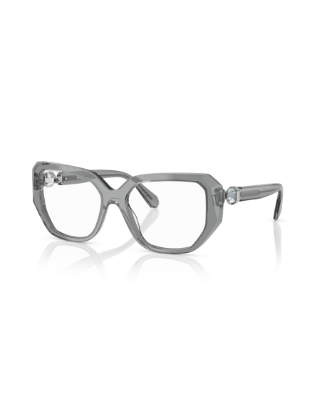 SWAROVSKI - SK2035 - 1062 - 53