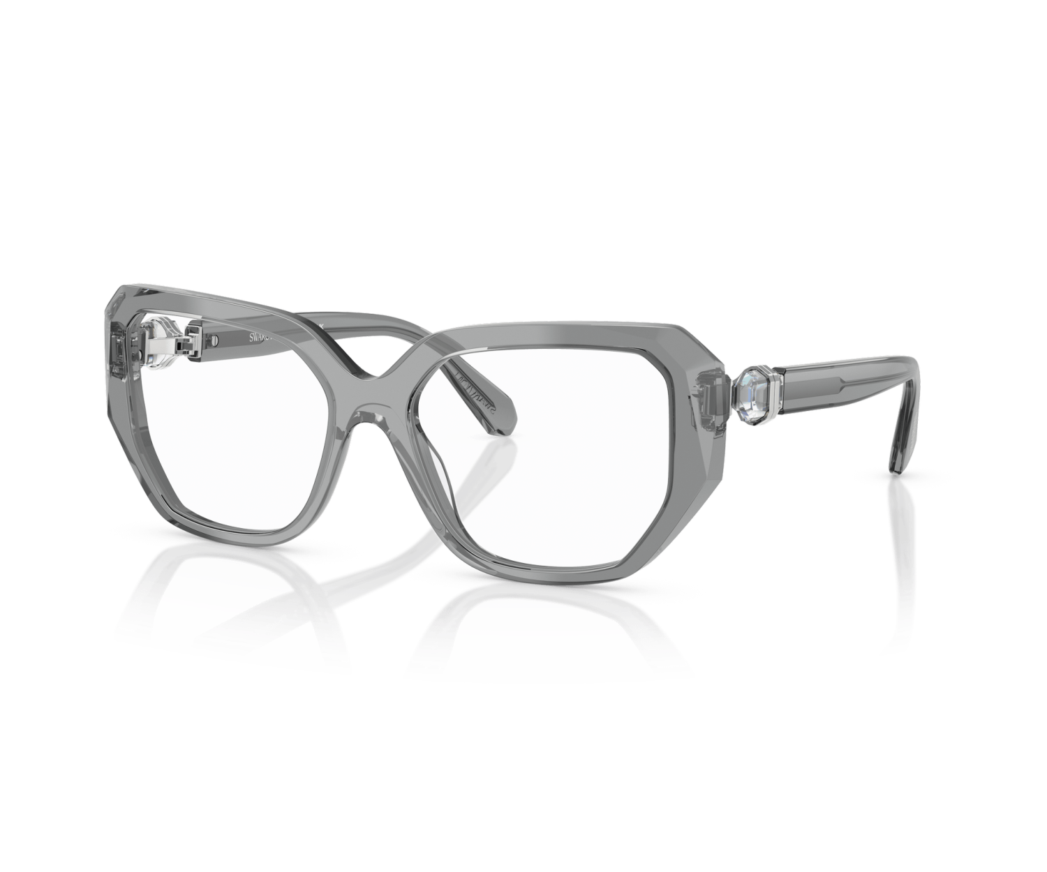 SWAROVSKI - SK2035 - 1062 - 53