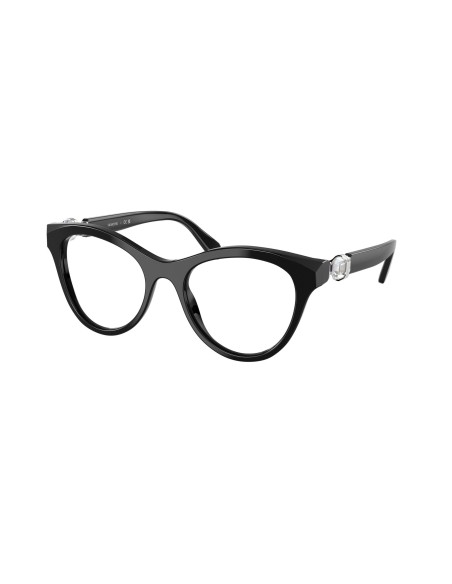 SWAROVSKI - SK2036 - 1001 - 52