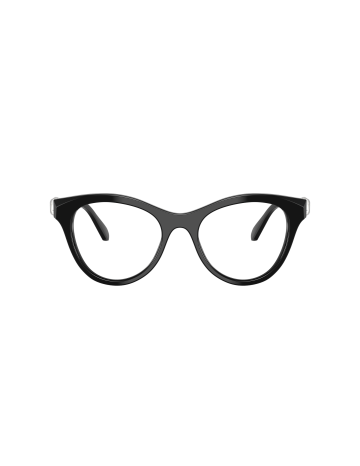 SWAROVSKI - SK2036 - 1001 - 52 2