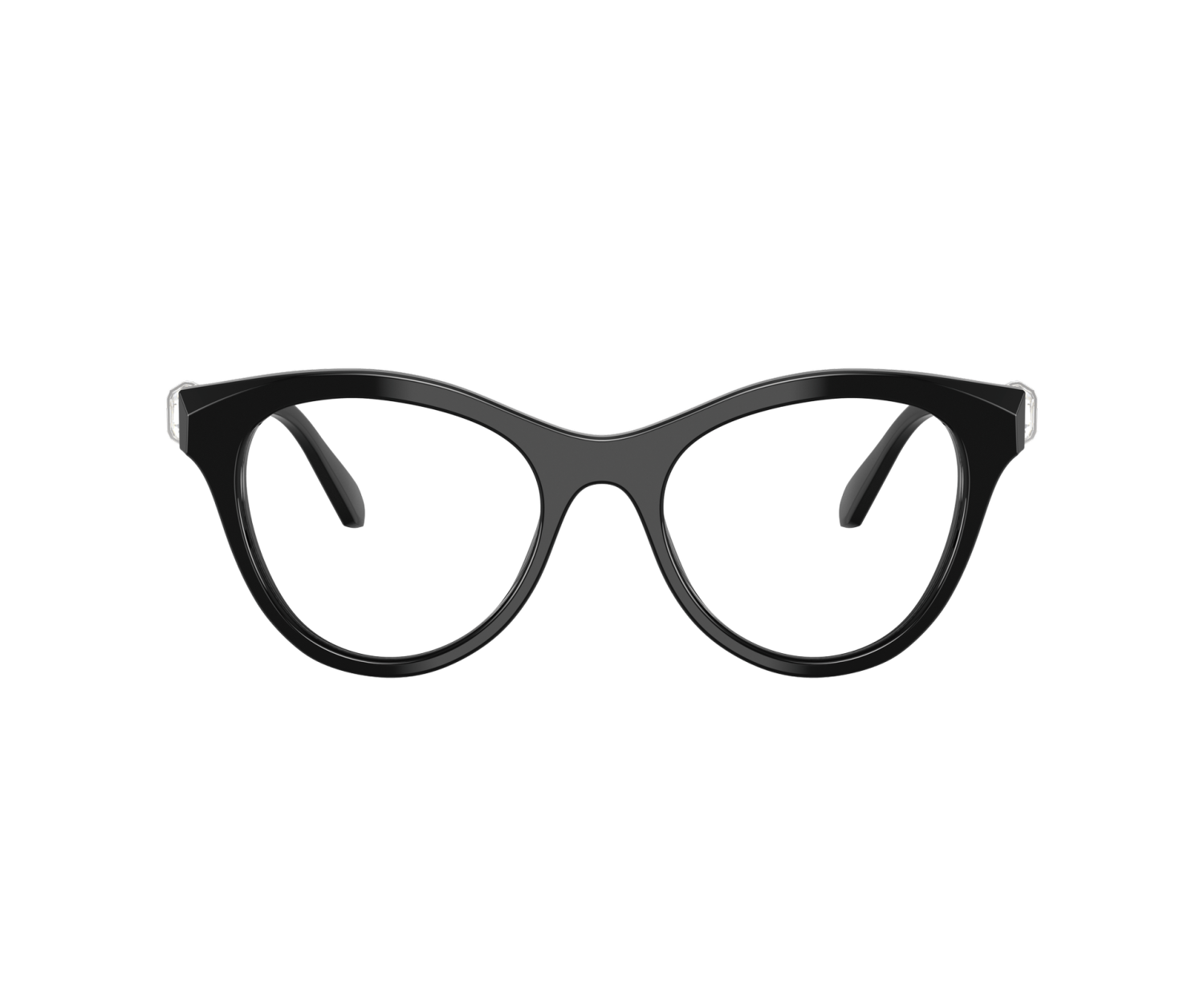 SWAROVSKI - SK2036 - 1001 - 52