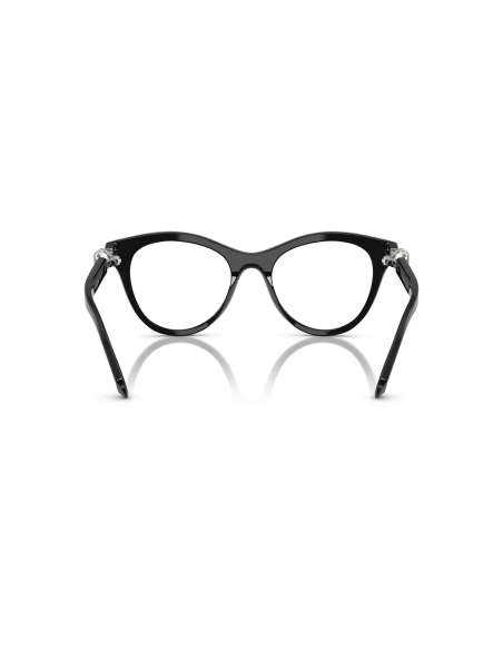 SWAROVSKI - SK2036 - 1001 - 52