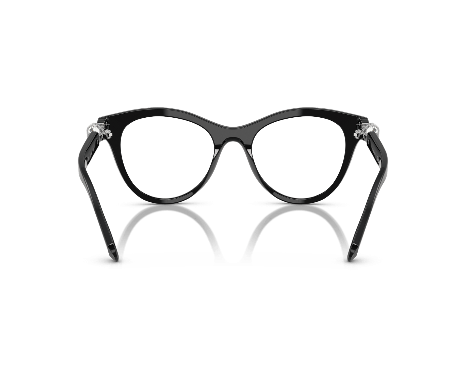 SWAROVSKI - SK2036 - 1001 - 52