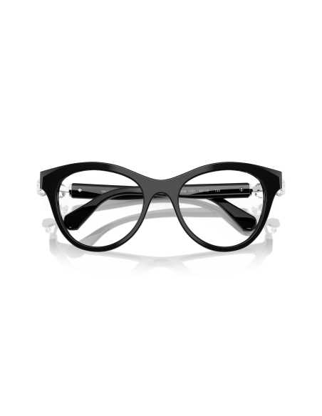 SWAROVSKI - SK2036 - 1001 - 52