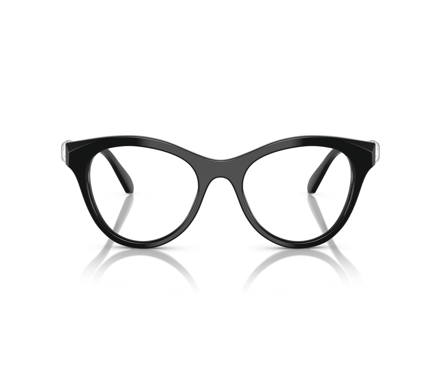 SWAROVSKI - SK2036 - 1001 - 52