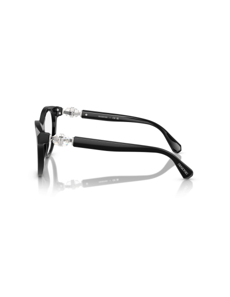 SWAROVSKI - SK2036 - 1001 - 52