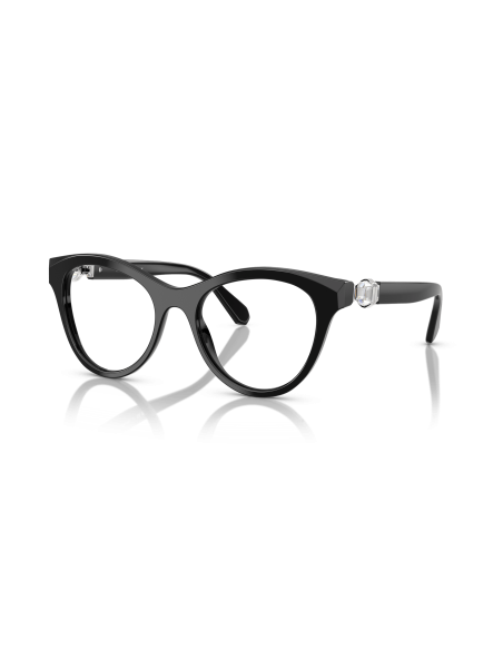 SWAROVSKI - SK2036 - 1001 - 52