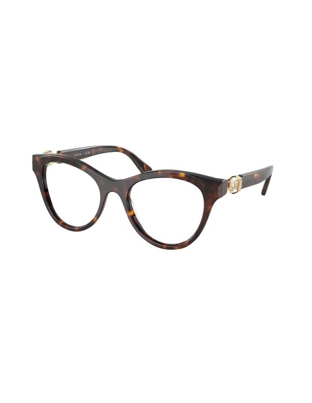 SWAROVSKI - SK2036 - 1002 - 52