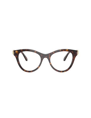 SWAROVSKI - SK2036 - 1002 - 52 2