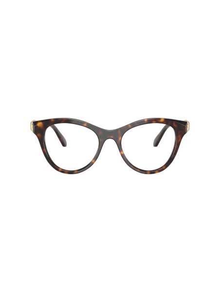 SWAROVSKI - SK2036 - 1002 - 52