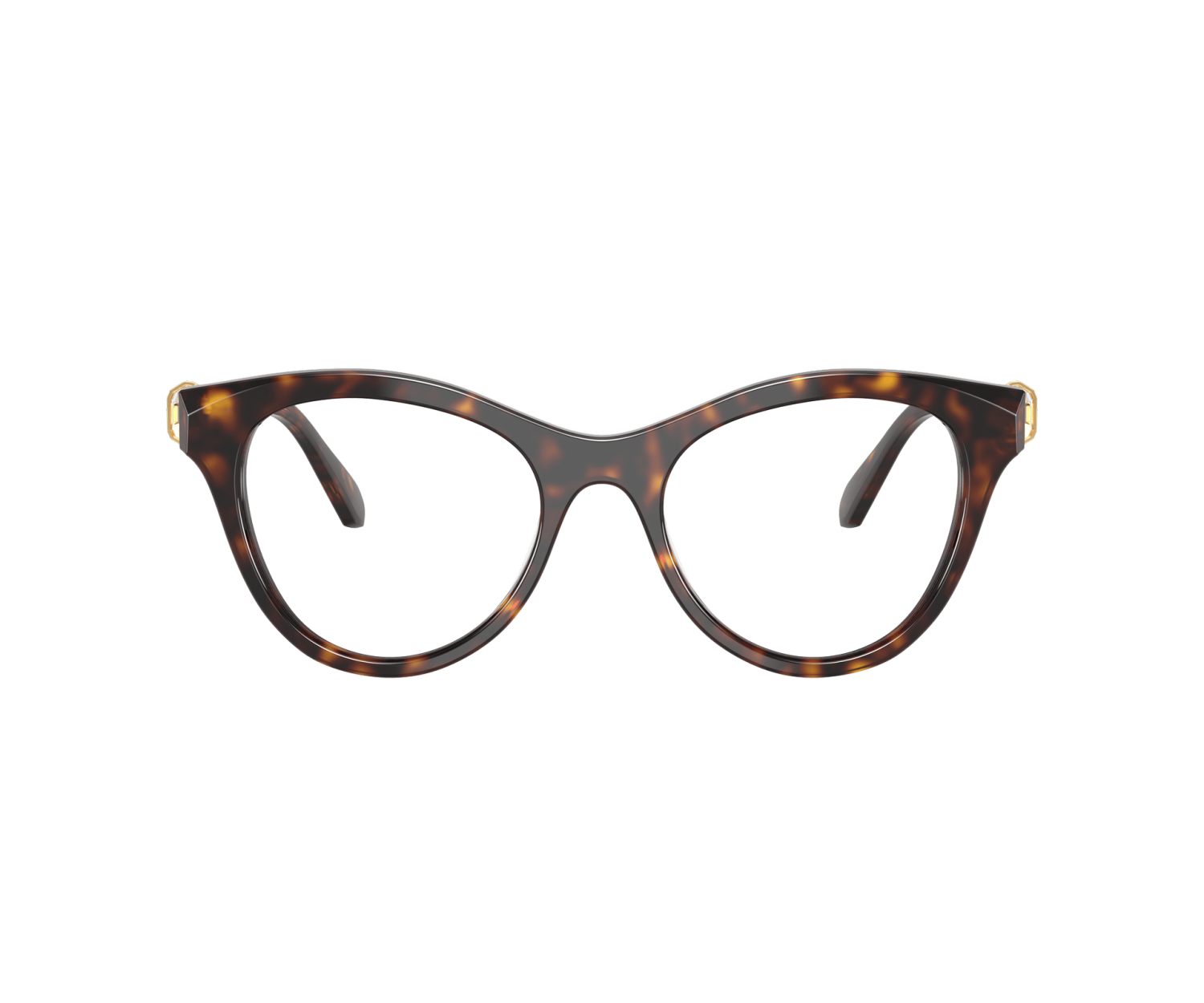 SWAROVSKI - SK2036 - 1002 - 52