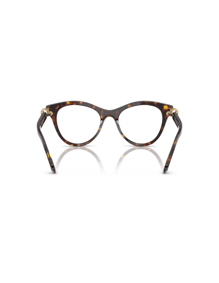 SWAROVSKI - SK2036 - 1002 - 52