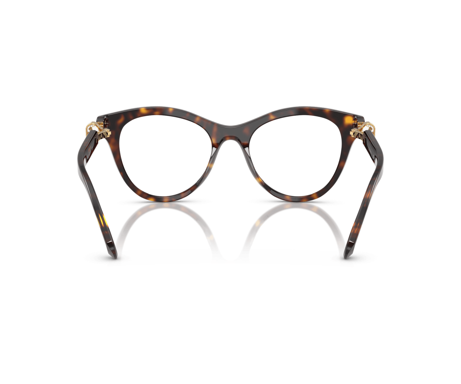 SWAROVSKI - SK2036 - 1002 - 52