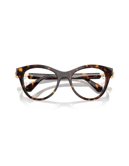 SWAROVSKI - SK2036 - 1002 - 52