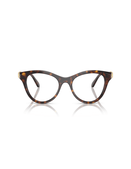 SWAROVSKI - SK2036 - 1002 - 52