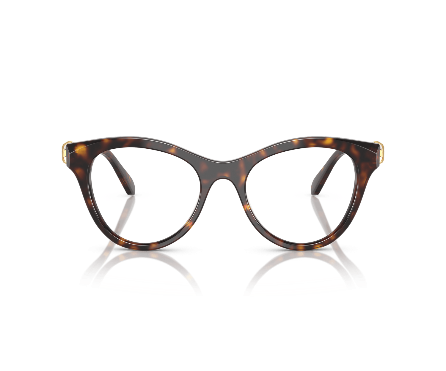SWAROVSKI - SK2036 - 1002 - 52