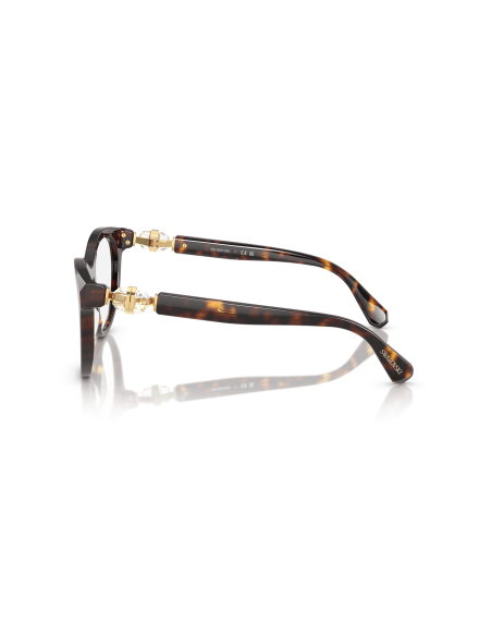 SWAROVSKI - SK2036 - 1002 - 52