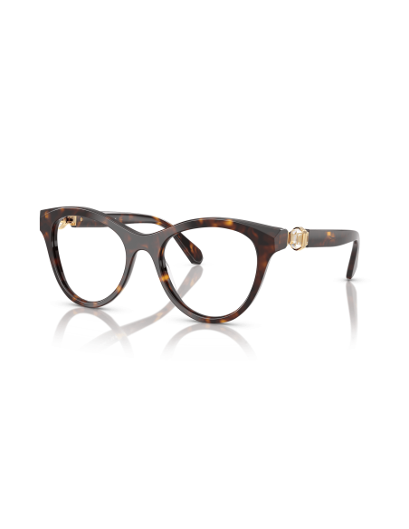 SWAROVSKI - SK2036 - 1002 - 52