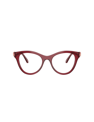 SWAROVSKI - SK2036 - 1055 - 52 2