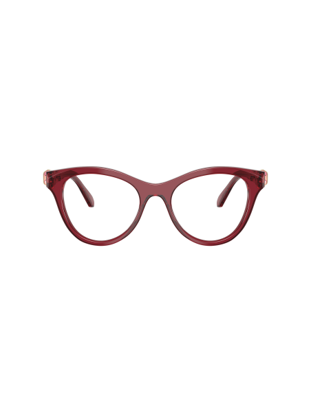 SWAROVSKI - SK2036 - 1055 - 52