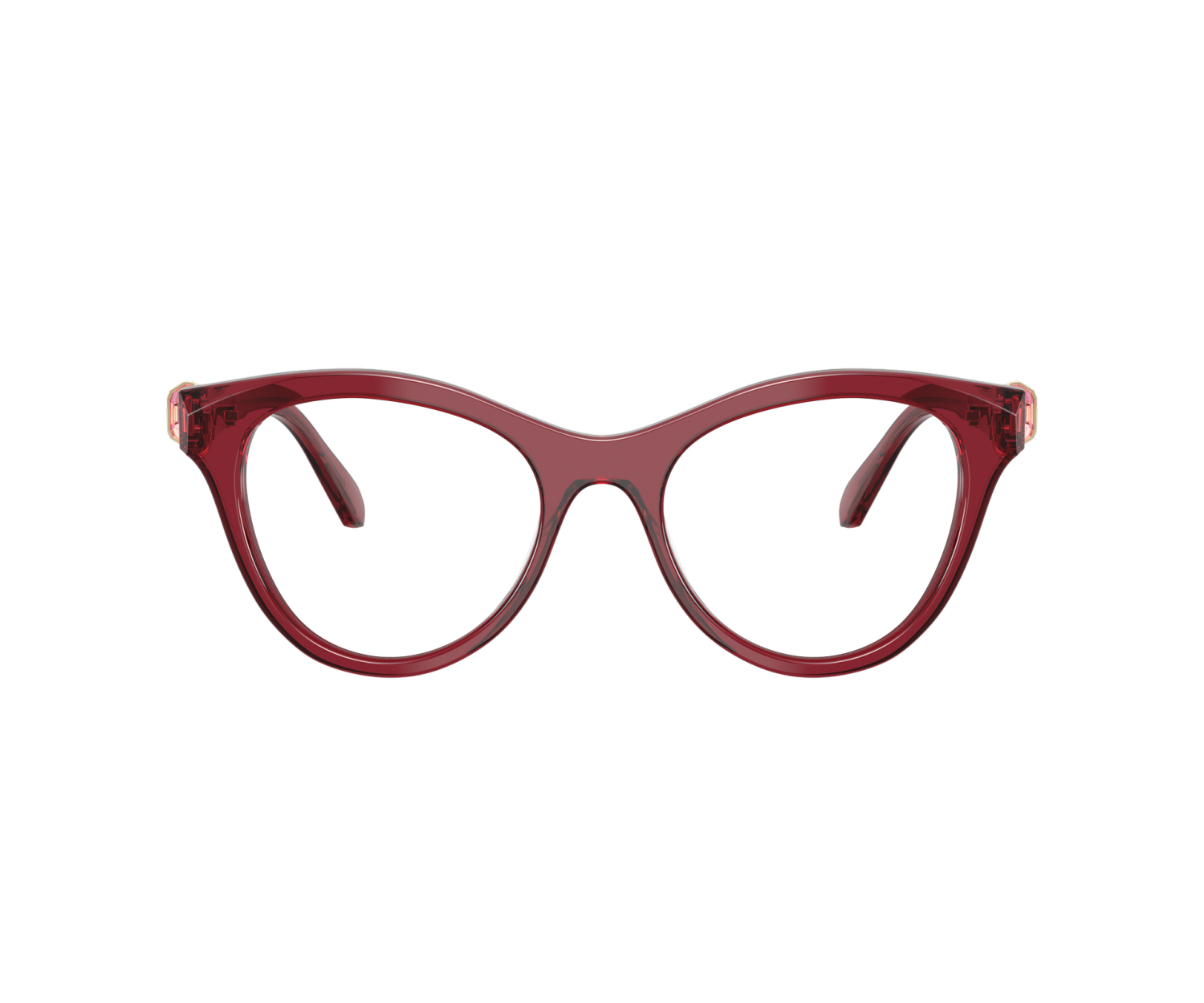 SWAROVSKI - SK2036 - 1055 - 52