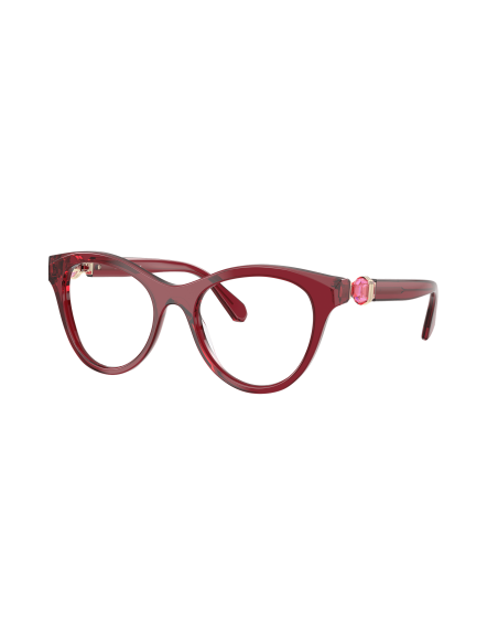 SWAROVSKI - SK2036 - 1055 - 52