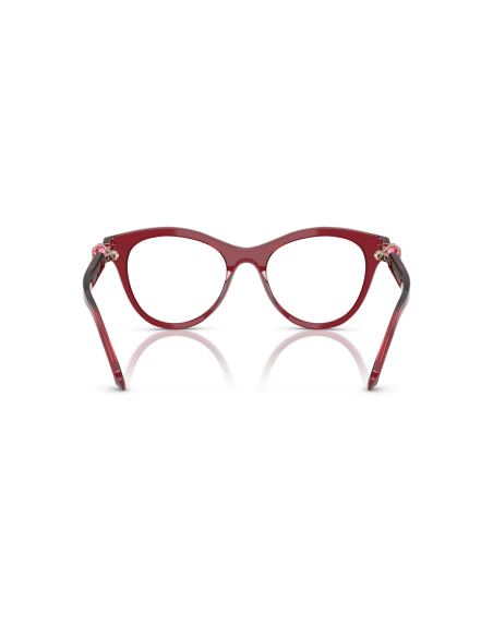SWAROVSKI - SK2036 - 1055 - 52