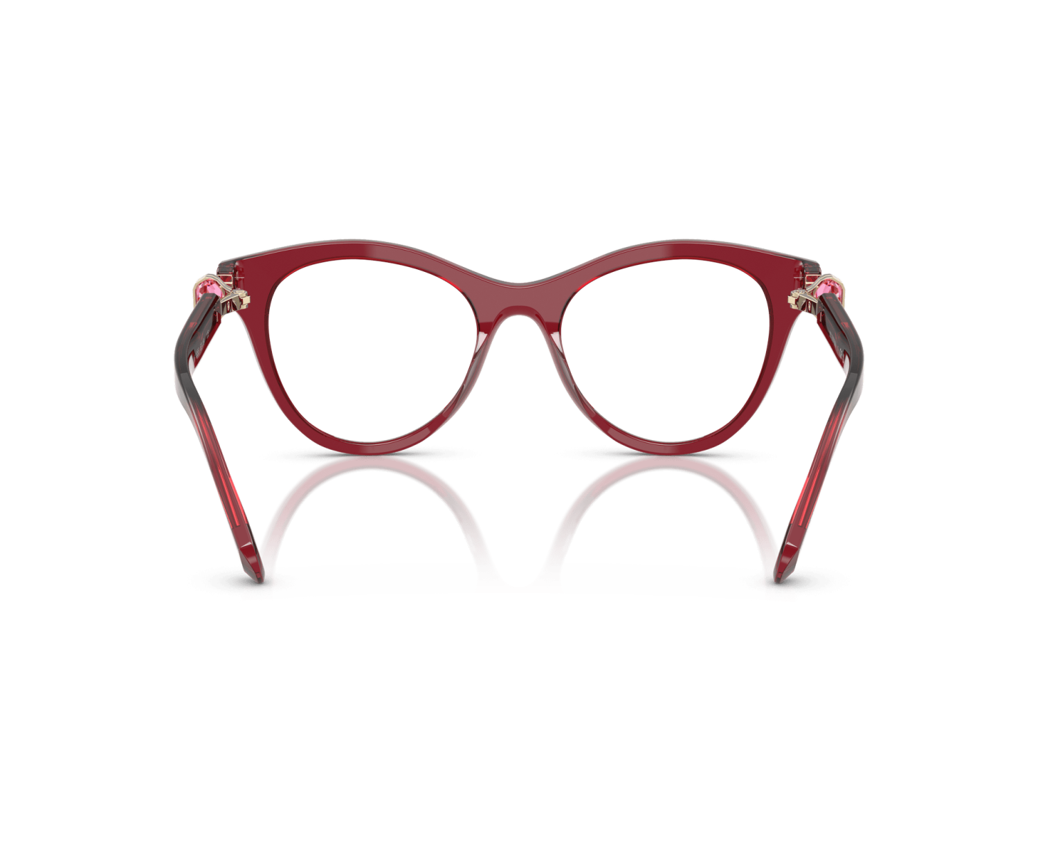SWAROVSKI - SK2036 - 1055 - 52