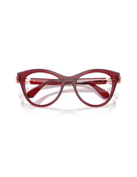 SWAROVSKI - SK2036 - 1055 - 52