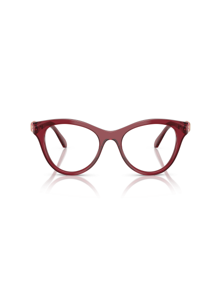 SWAROVSKI - SK2036 - 1055 - 52