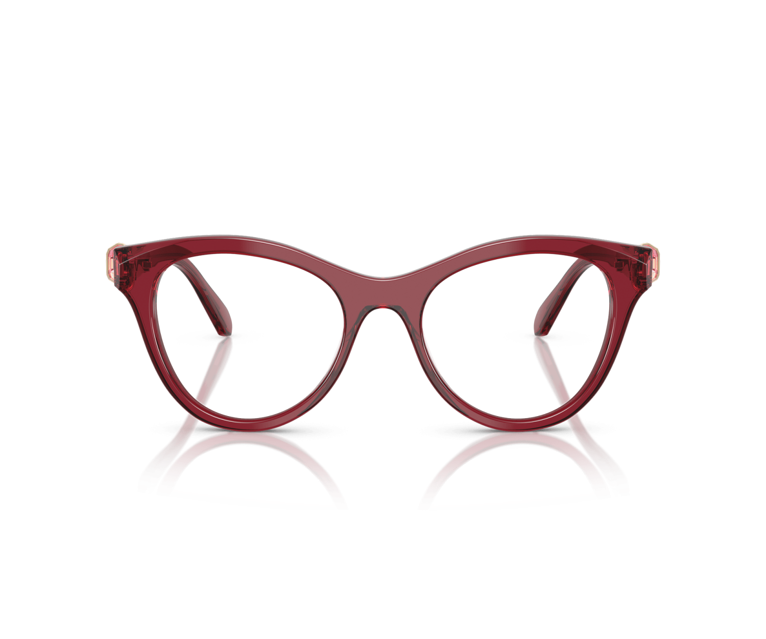 SWAROVSKI - SK2036 - 1055 - 52