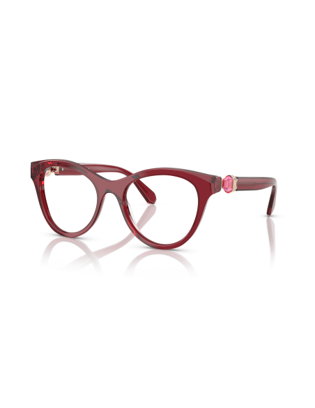 SWAROVSKI - SK2036 - 1055 - 52