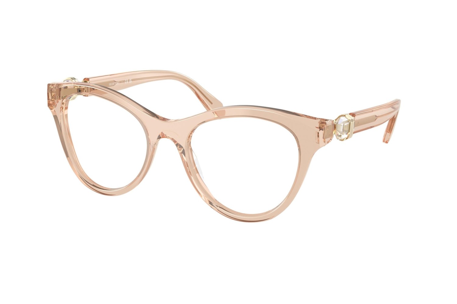 SWAROVSKI - SK2036 - 1063 - 52