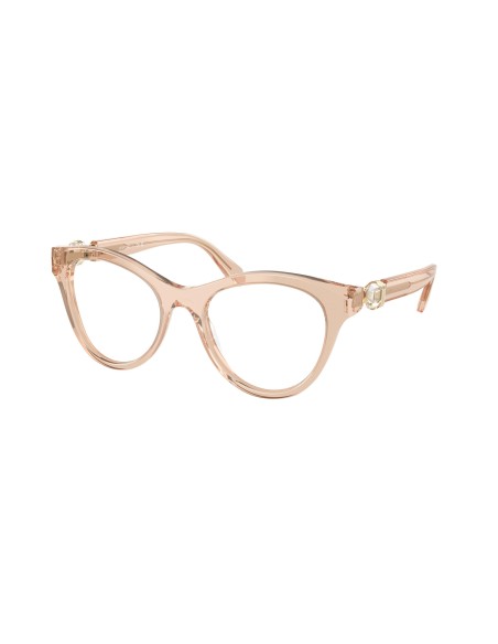 SWAROVSKI - SK2036 - 1063 - 52